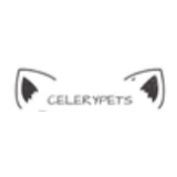 Celerypets.com