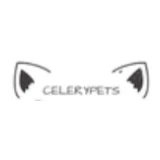 Celerypets.com logo