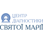 Центр діагностики Святої Марії