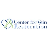 Center for Vein Restoration logo