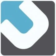 CentoServer.com logo