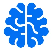 Cerebrum IQ logo