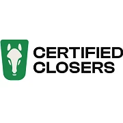 Certified-closers.com logo