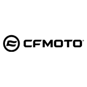 CFMOTO USA logo