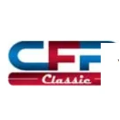 CFR Classic logo