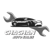 ChachanAuto.com