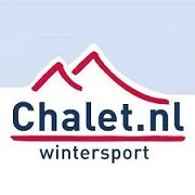 Chalet.nl logo