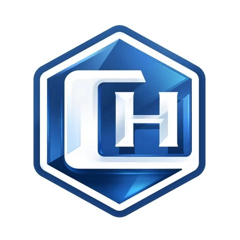 ChampionCasino.ua logo
