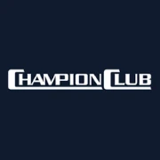 Champion Club logo
