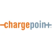 ChargePoint.com logo