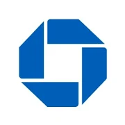 Chase.co.uk logo