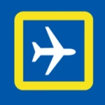 Cheaptickets logo