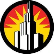 Checkcity.com logo