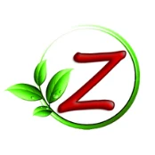 ZNaturalFoods.com logo