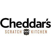 Cheddars.com logo