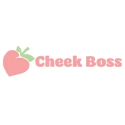 Cheekboss.com logo