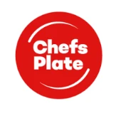 Chefs Plate logo