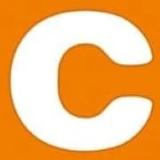 Chegg.com logo