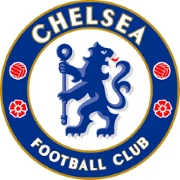 ChelseaMegastore.com logo