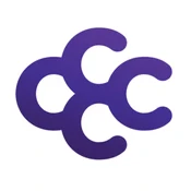 ChemiCloud.com logo