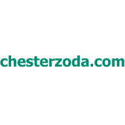 Chesterzoda.com