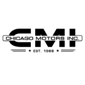 ChicagoMotors.com