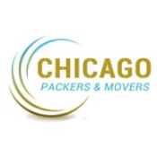 Chicago Packers and Movers