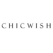 ChicWish.com logo