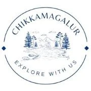Chikkamagalur logo