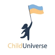 Child-universe.com logo