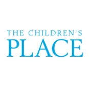 The Children's Place logo