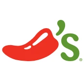 Сhili's.com logo