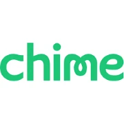 Chime.com logo