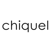 brand name
