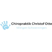 Chiro-villingen.de logo