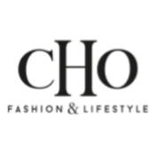 CHO Fashion & Lifestyle