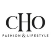 CHO Fashion & Lifestyle logo