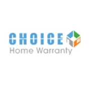 Choice Home Warranty logo