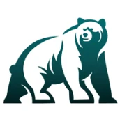 ChoiceMutual.com logo