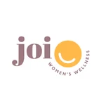 Joi Women's Wellness logo