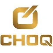Choq.com logo