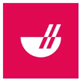 Chowbus.com logo