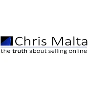 ChrisMalta.com logo
