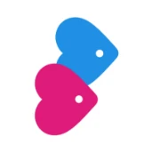 Christian Connection logo