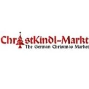 Christkindl-markt.com logo