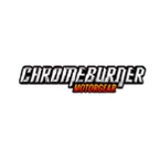 Chromeburner.com logo