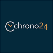 Chrono24