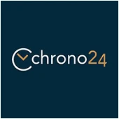 Chrono24 logo