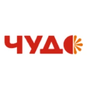 Чудо Маркет logo