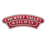 Churnet Valley Railway logo